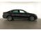 Volkswagen Passat 1.5 TSI, Ke