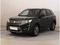 Suzuki Vitara 1.6 VVT, NOV CENA, Serv.kniha