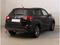 Suzuki Vitara 1.6 VVT, NOV CENA, Serv.kniha