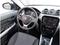 Suzuki Vitara 1.6 VVT, NOV CENA, Serv.kniha