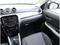 Suzuki Vitara 1.6 VVT, NOV CENA, Serv.kniha