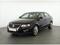 Volkswagen Passat 2.0 TDI, Highline, NOV CENA