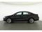 Volkswagen Passat 2.0 TDI, Highline, NOV CENA