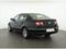 Volkswagen Passat 2.0 TDI, Highline, NOV CENA