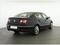 Volkswagen Passat 2.0 TDI, Highline, NOV CENA