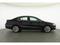 Volkswagen Passat 2.0 TDI, Highline, NOV CENA