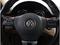 Volkswagen Passat 2.0 TDI, Highline, NOV CENA