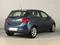 Fotografie vozidla Opel Corsa 1.4 Turbo, R,1.maj