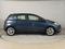 Prodm Opel Corsa 1.4 Turbo, R,1.maj