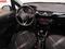 Prodm Opel Corsa 1.4 Turbo, R,1.maj