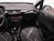 Prodm Opel Corsa 1.4 Turbo, R,1.maj