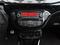 Prodm Opel Corsa 1.4 Turbo, R,1.maj