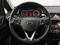 Prodm Opel Corsa 1.4 Turbo, R,1.maj