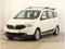 Dacia Lodgy 1.6 8V, LPG, 7mst, Tempomat