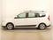 Dacia Lodgy 1.6 8V, LPG, 7mst, Tempomat