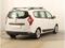 Dacia Lodgy 1.6 8V, LPG, 7mst, Tempomat