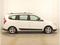 Dacia Lodgy 1.6 8V, LPG, 7mst, Tempomat