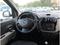 Dacia Lodgy 1.6 8V, LPG, 7mst, Tempomat