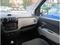 Dacia Lodgy 1.6 8V, LPG, 7mst, Tempomat