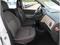 Dacia Lodgy 1.6 8V, LPG, 7mst, Tempomat