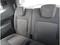 Dacia Lodgy 1.6 8V, LPG, 7mst, Tempomat