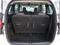 Dacia Lodgy 1.6 8V, LPG, 7mst, Tempomat