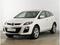 Mazda CX-7 2.2 MZR-CD, NOV CENA, 4X4