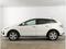 Mazda CX-7 2.2 MZR-CD, NOV CENA, 4X4