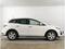 Mazda CX-7 2.2 MZR-CD, NOV CENA, 4X4