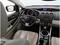 Mazda CX-7 2.2 MZR-CD, NOV CENA, 4X4