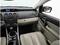 Mazda CX-7 2.2 MZR-CD, NOV CENA, 4X4