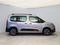 Citron Berlingo 1.5 BlueHDi, Feel, 5Mst