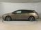 Toyota Corolla 1.8 Hybrid, Automat, R,2.maj