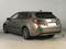 Toyota Corolla 1.8 Hybrid, Automat, R,2.maj