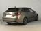 Toyota Corolla 1.8 Hybrid, Automat, R,2.maj