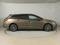 Toyota Corolla 1.8 Hybrid, Automat, R,2.maj