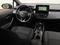 Toyota Corolla 1.8 Hybrid, Automat, R,2.maj