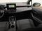 Toyota Corolla 1.8 Hybrid, Automat, R,2.maj