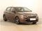 Peugeot 308 1.6 THP, Automatick klima