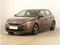 Peugeot 308 1.6 THP, Automatick klima