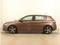 Peugeot 308 1.6 THP, Automatick klima