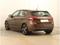 Peugeot 308 1.6 THP, Automatick klima