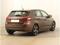 Peugeot 308 1.6 THP, Automatick klima