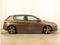 Peugeot 308 1.6 THP, Automatick klima