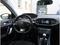 Peugeot 308 1.6 THP, Automatick klima