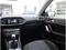 Peugeot 308 1.6 THP, Automatick klima