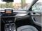 Prodm Audi A6 3.0 TDI, 4X4, Automat, R