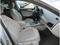 Prodm Audi A6 3.0 TDI, 4X4, Automat, R