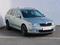 koda Octavia 2.0 TDI, Elegance, 4X4