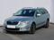 koda Octavia 2.0 TDI, Elegance, 4X4